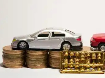 如何办理诸城正规车贷，诸城车辆抵押贷款申请流程和条件介绍