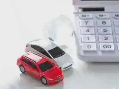 诸城汽车抵押贷款应该考虑的因素有哪些?